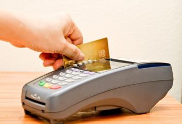 Algumas maneiras de descobrir a conta do cartão Savings Bank