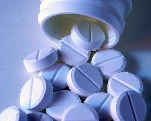 Co pić antybiotyki na ból gardła: pomocne wskazówki i sugestie lekarzy