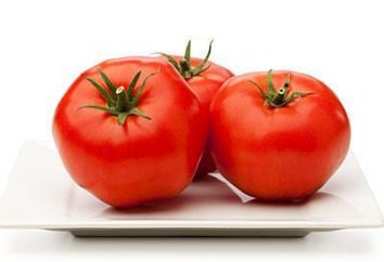 Freccia Rossa (pomodoro): descrizione del grado e le caratteristiche di coltivazione