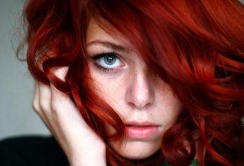 L'Oréal « Préférence »: un éclat brillant à vos cheveux