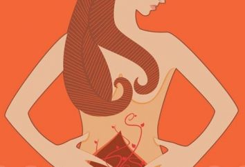 Czy mogę zajść w ciążę z endometriozą – jakie są szanse?