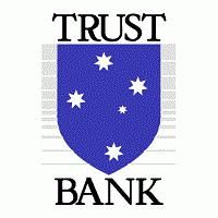 La banca "Trust": le recensioni dei clienti