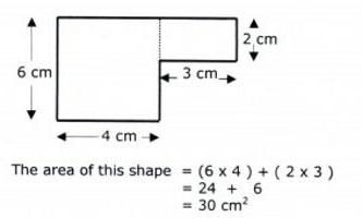 Comment calculer l'aire d'un rectangle: conseils pratiques