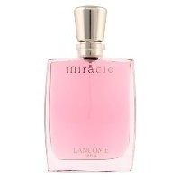 Parfüm Lancome „Wunder“. Bewertungen Käufer