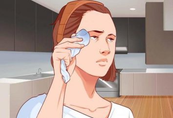 Como arrancar as sobrancelhas sem dor: os pequenos truques