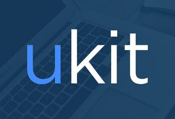 siti Ukit Designer: recensioni e recensione