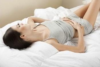 I sintomi e le cause di prolattina nelle donne