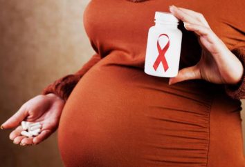 Gravidanza e HIV: le probabilità di avere un bambino sano
