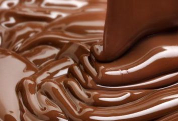 Chocolate Museum (Brugia): Belgia słodka tradycja