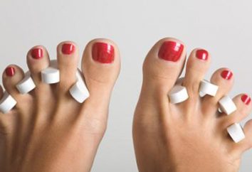 Comment traiter les ampoules sur ses pieds