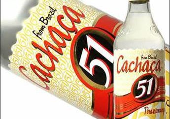 Cachaca – IT … Cachaca: recetas