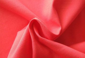 Bawełna (tkanina) – idealny wybór dla osób dbających o komfort i zdrowie