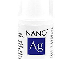 „Nano Gel“ für Psoriasis: Bewertungen, Gebrauchsanweisungen, Zusammensetzung, Ergebnisse