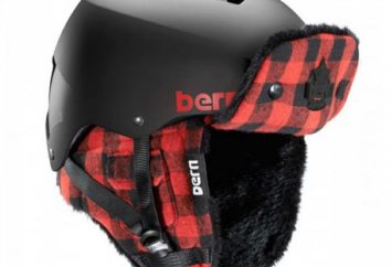 passe-montagne d'hiver sous le casque résistant: motoneige, snowboard
