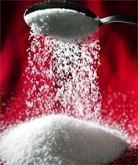Una respuesta simple a una buena pregunta es cuánto azúcar está en una cucharada?