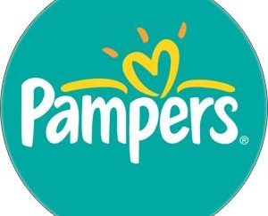 Pannolini Pampers "": cosa sono e cosa pensano gli acquirenti