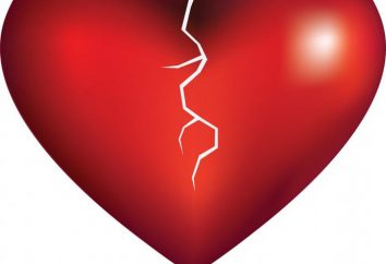 Zaburzenia rytmu serca – co to jest patologia?