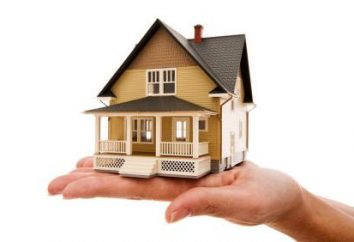 Comment obtenir un prêt hypothécaire à la Caisse d'épargne et de ne pas mésestimer