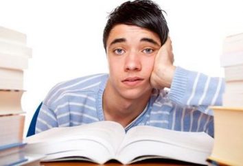 Jak przystąpić do egzaminu – kilka porad