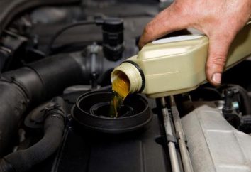 Cómo ahorrar gasolina? automovilistas consejos