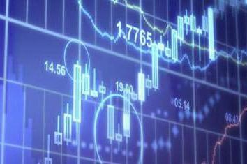 El sistema de indicadores de los sistemas económicos: el análisis y la reflexión de los procesos económicos