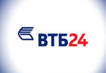 reembolso antecipado do crédito hipotecário VTB 24: condições, recursos, prós e contras