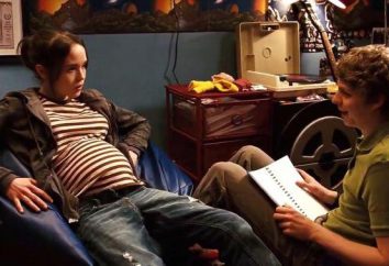 I migliori film sulla gravidanza adolescenziale: una recensione, recensioni e valutazioni