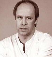 Chudakov Aleksandr Pawłowicz: biografia, kreatywność i ciekawostki