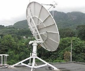 Jak zainstalować antenę satelitarną, porady
