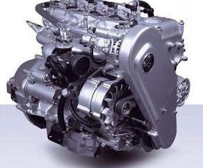 ZMZ-409 del motor: especificaciones, reparación, revisión
