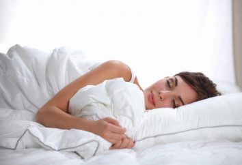 Come scegliere un materasso copre sul letto: una panoramica dei tipi, produttori e recensioni
