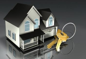 Jak szybko sprzedać dom: kilka wskazówek