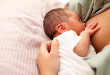 Płaskie sutki – jak karmić piersią swoje dziecko? Jak wyciągnąć płaskie sutki: porady ekspertów i karmiących