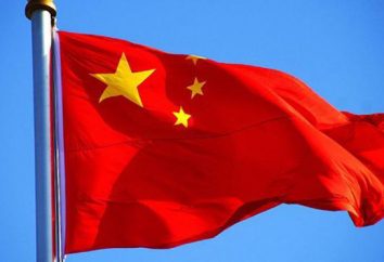 La visa de negocios a China para los rusos: Peculiaridades de registro, documentos y recomendaciones