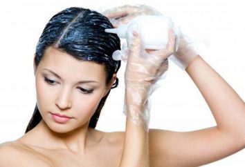 Niezależnie od tego, czy jest konieczne barwienie włosów: cechy, praktyczne zalecenia i odpowiedzi