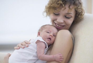 ¿Es posible la lactancia materna hepática: características y recomendaciones de uso