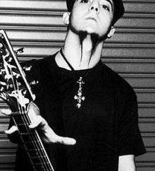 Daron Malakian, gitarzysta rockowej grupy System of a Down: Biografia Życie osobiste