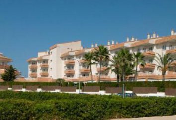 Hotel Illot Suites Spa 4 * (Mallorca, Spagna) le foto e recensioni