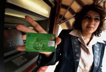 Verfällt Sberbank Karte – was tun? Verfällt Sparkasse Kreditkarte
