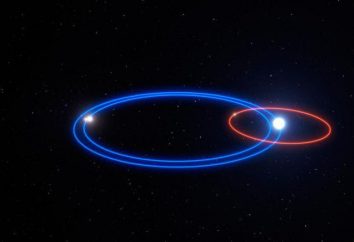 Quali sistemi stella esistere?
