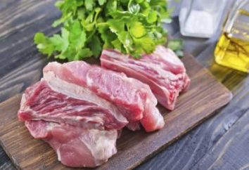 Como e quanto para cozinhar carne de vitela?