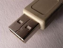 Comment graver image ISO sur un lecteur flash USB: manuel