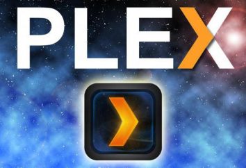 Plex Media Server comment utiliser? Configuration de Plex Media Server