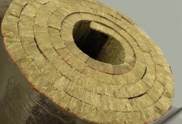 ¿Cómo aislar el techo de madera en la casa? Un aislamiento adecuado de un techo de madera en una casa particular