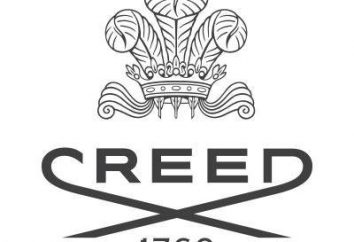 Credo – Parfüm für Männer und Frauen: Bewertungen