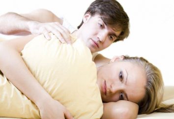 Monogamiczne – kto to jest? znaczenie