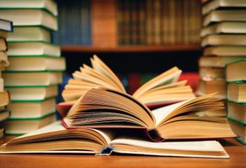 Ellos leen hoy en día: la clasificación de los mejores libros. La mayoría de los libros de lectura en ruso