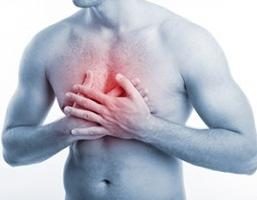 Para algunos de los síntomas, e identificar cómo tratar la taquicardia ventricular?