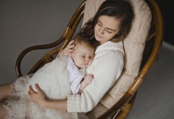 Canzone di mamma – Best ninna nanna per il bambino
