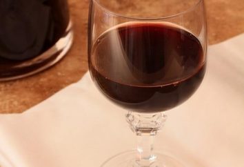 Cours d'oenologie: comment faire du vin de cerises